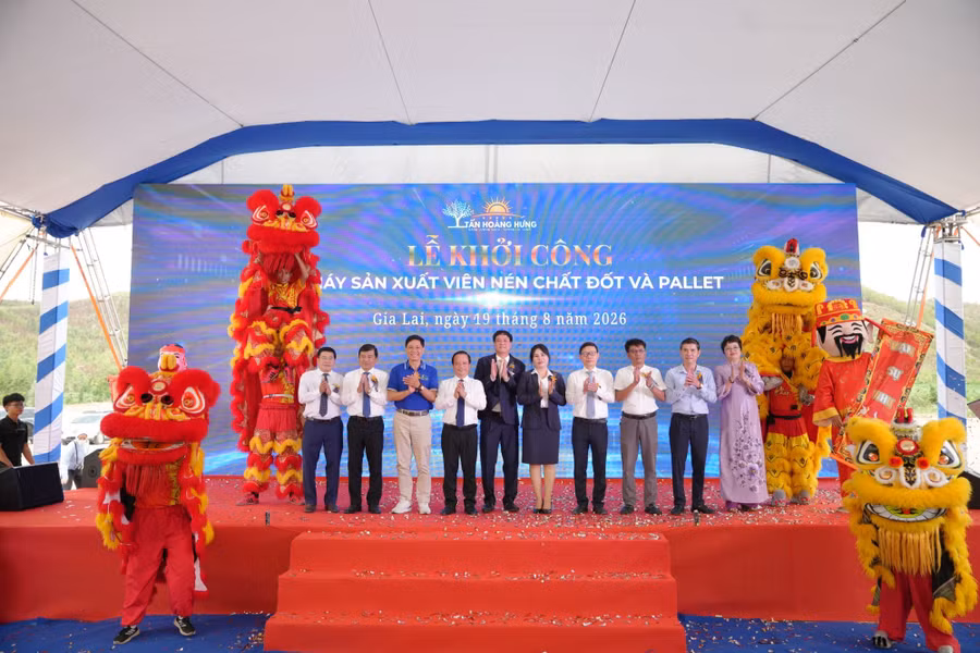 chup-anh-luu-niem.jpg