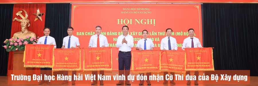 co-thi-dua-cua-bo-xay-dung.jpg