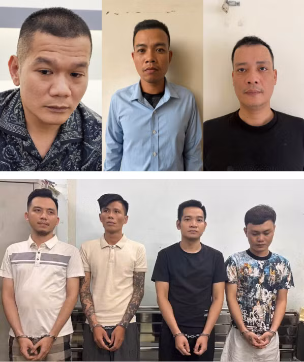 anh-2329.png