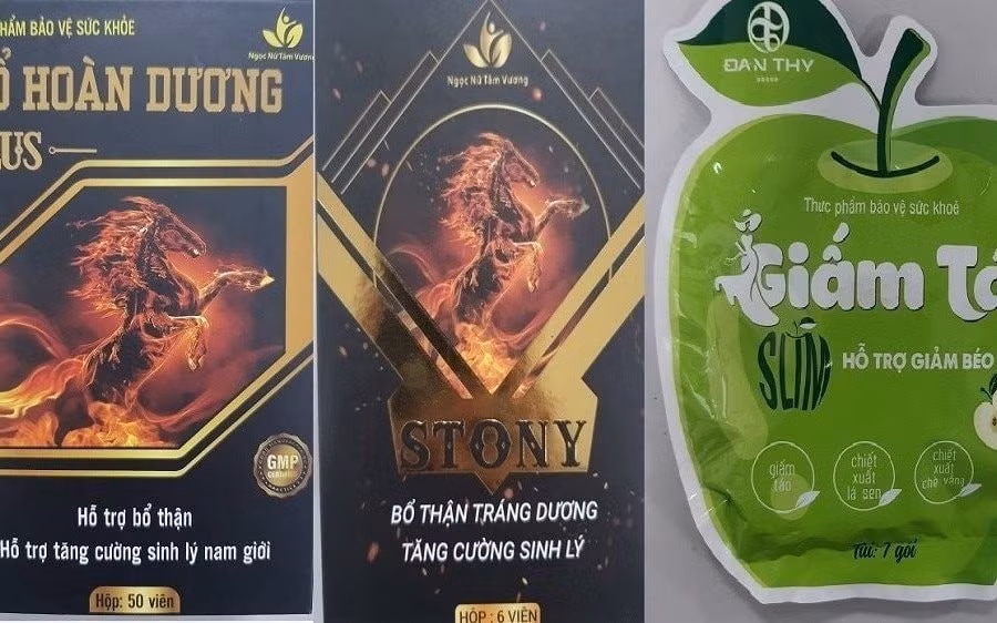 san-pham-cua-cong-ty-vinh-dien.jpg