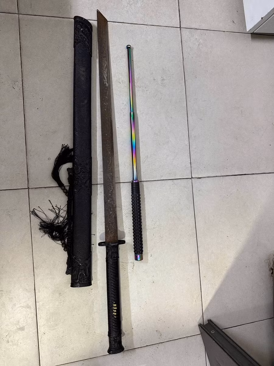 tai-xuong-1.jpg