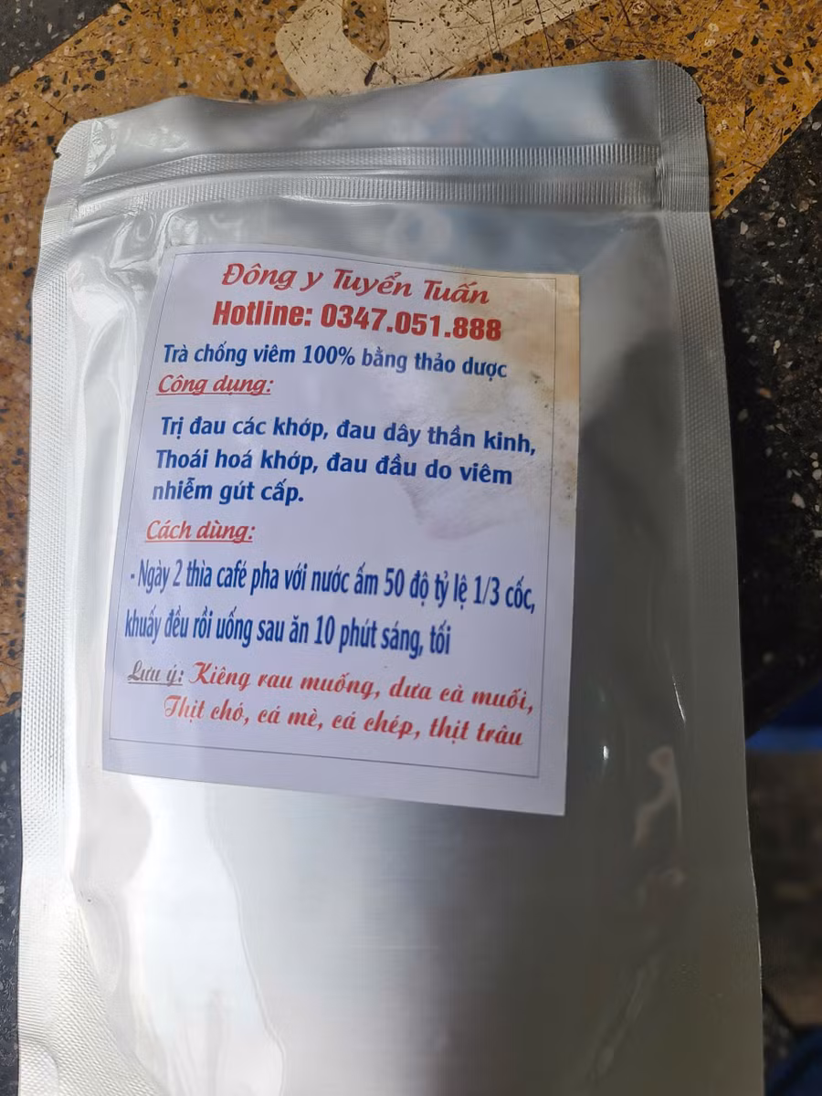 z6014107363641-2ac9291ff2a0c84302d36e3b077c4eed.jpg