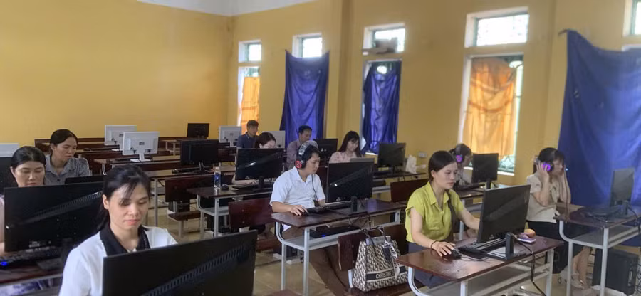 anh-2.jpg