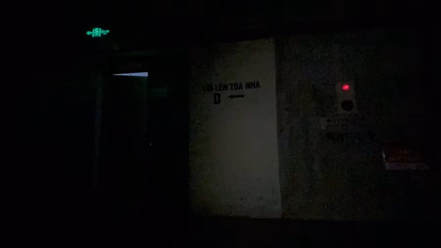 z6348500200365-d4d14d0a7302e9a33d390084017f5914.jpg
