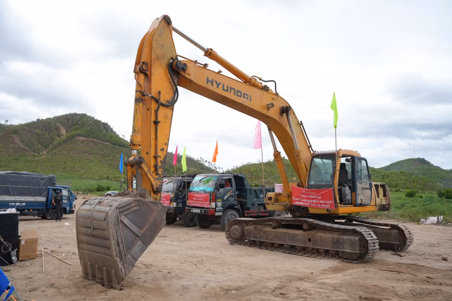 bao08239.jpg