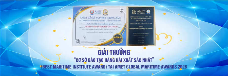 giai-thuong-web.png
