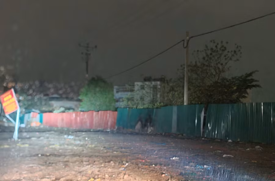 z6346333649532-f0c860b9de9571bdfde34b4378dc8484.jpg