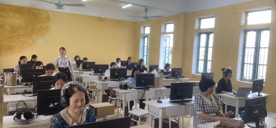 anh-3.jpg