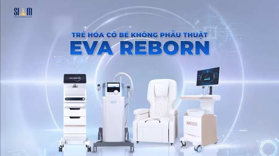 hinh-anh-1.png
