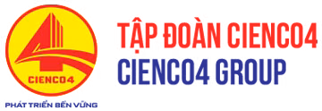 Làm giả tài liệu, Cienco4 bị cấm đấu thầu