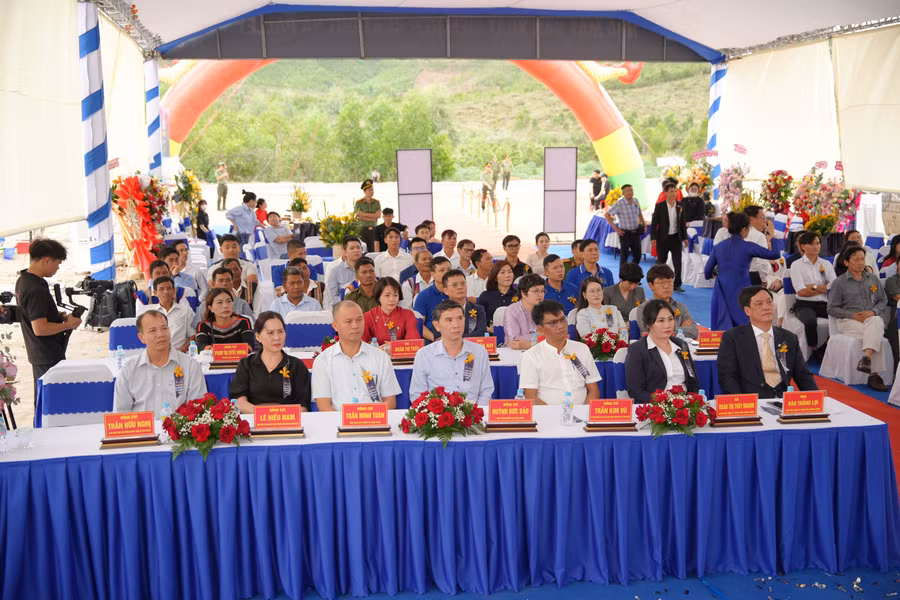 bao08778.jpg