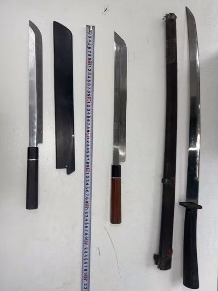 tai-xuong-1.jpg