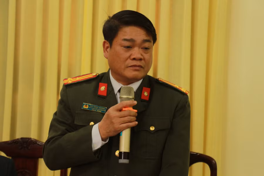 anh-3-2.jpg