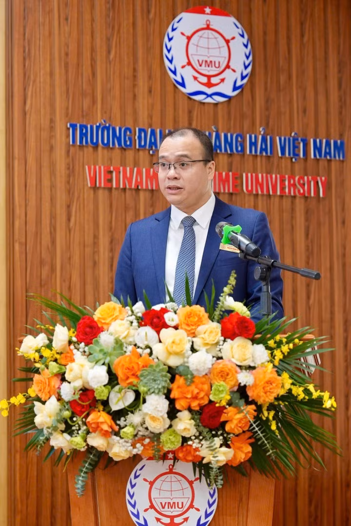 1anh-3-4.jpg
