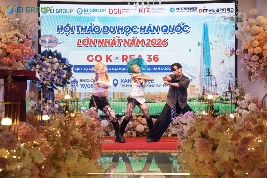 7-dsc07823-1-optimized.jpg
