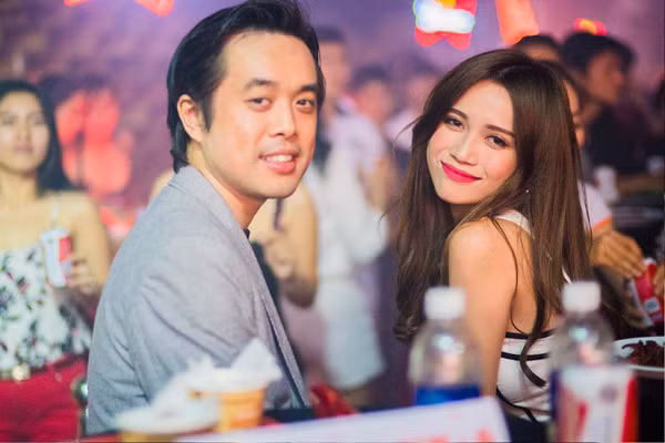 anh1-3948-1418974661.jpg