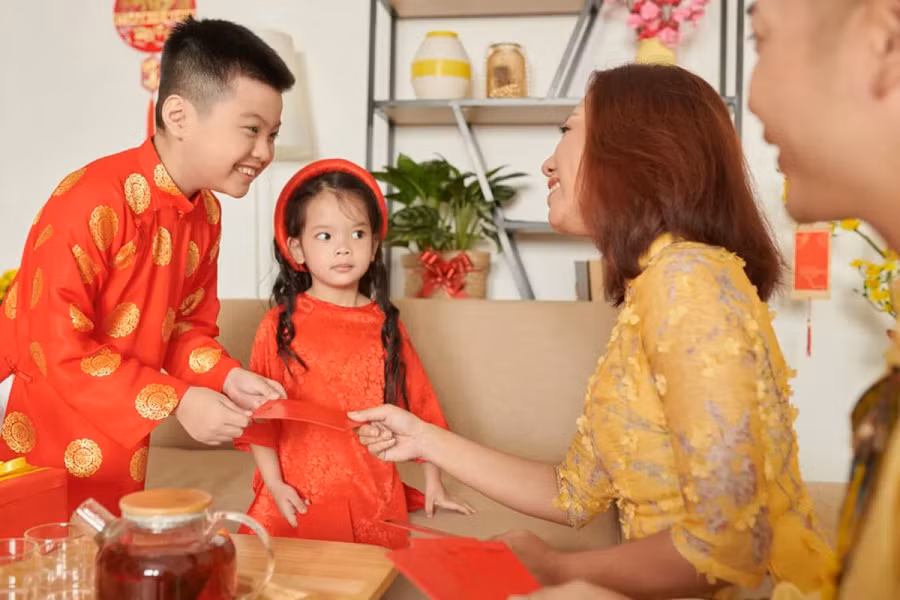 Ảnh minh họa ITN.