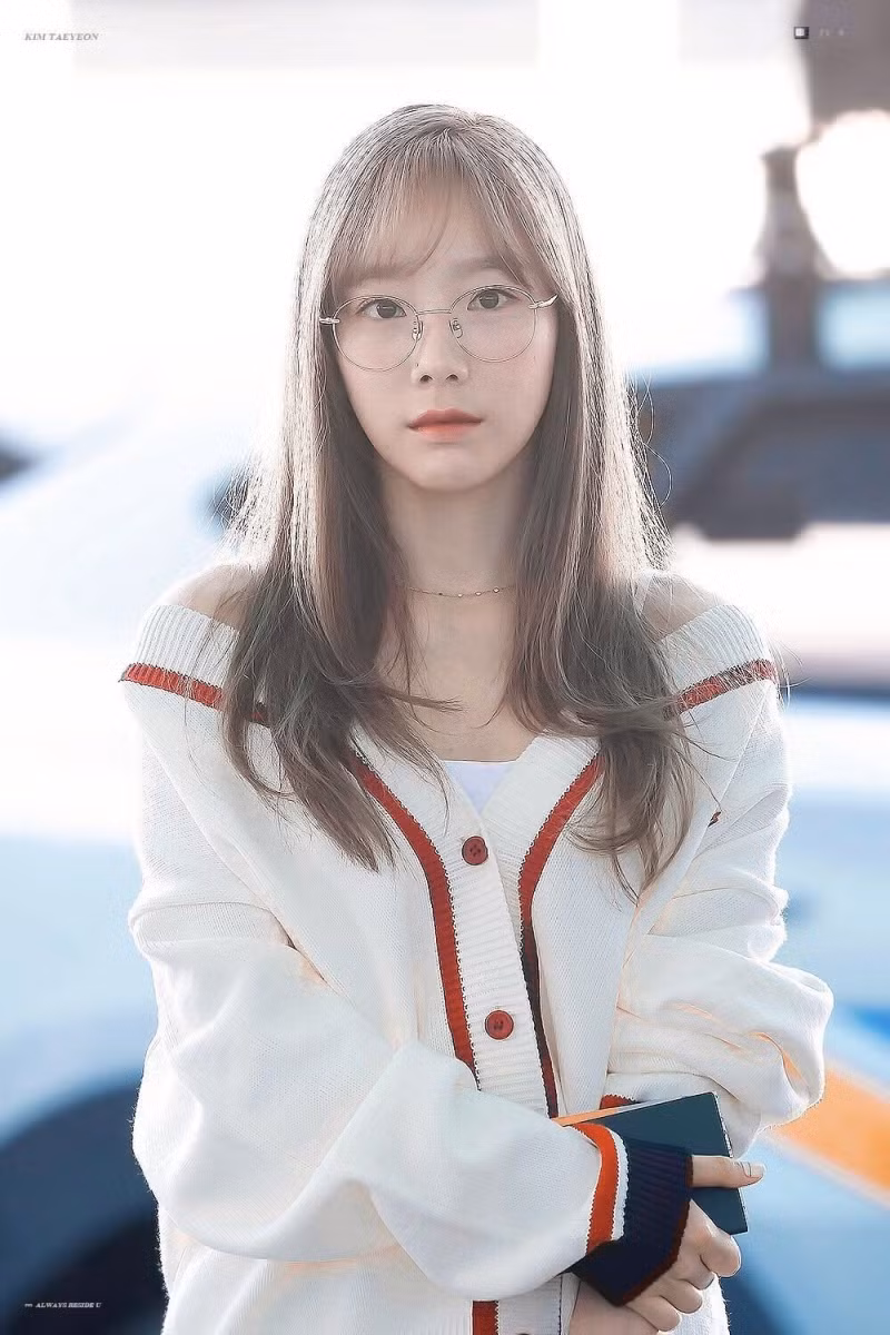Ít ai biết, những sao nữ K-pop này từng mắc bệnh trầm cảm nặng ảnh 1