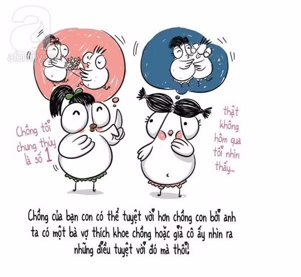 chim bổ luống