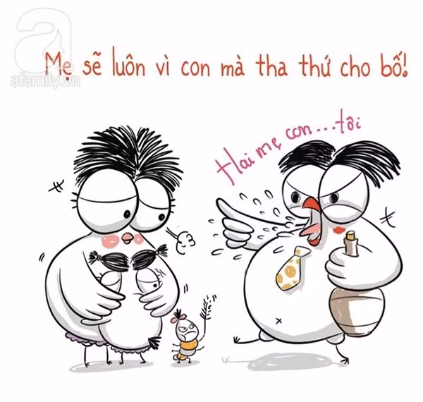 chim bổ luống