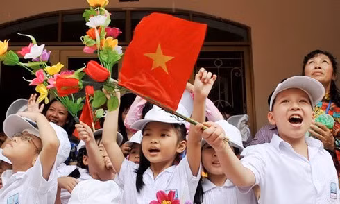 Ảnh minh họa