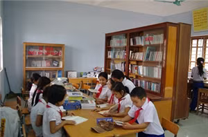 Ảnh minh họa/internet