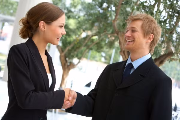 Những "nguyên tắc vàng" trong mối quan hệ với phụ nữ ảnh 7