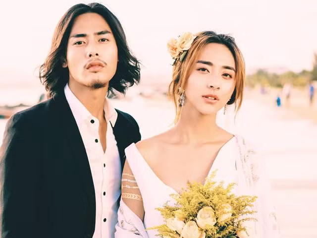 Đàn ông không nuôi nổi mình thì sao dám đèo bòng? ảnh 1 dan ong khong nuoi noi minh thi sao dam deo bong? - 1