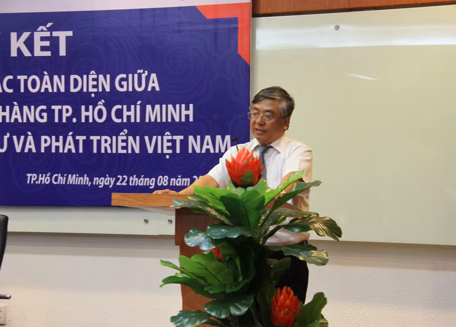Tiết lộ bất ngờ của Chủ tịch tỉnh Bình Định về nguồn tài nguyên tỷ đô ảnh 3