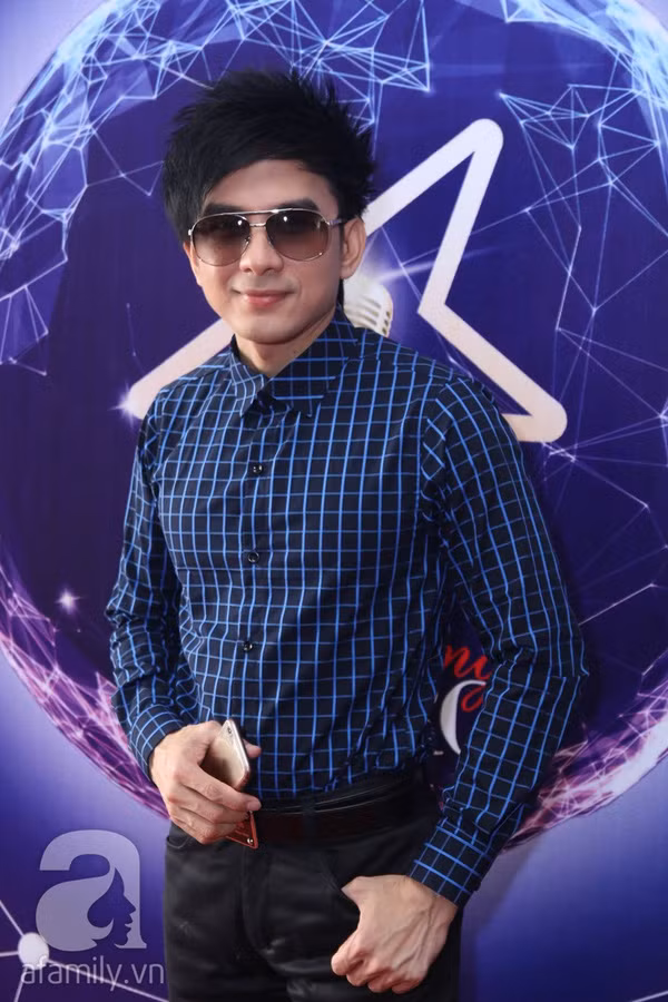 Đan Trường
