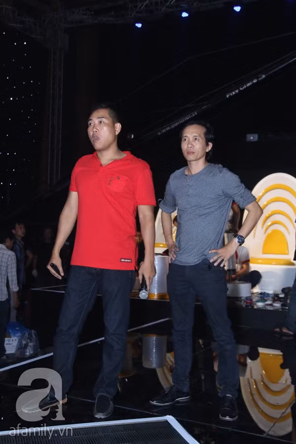 chồng Cẩm Ly