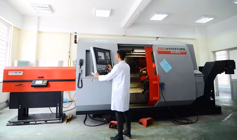 Dự báo, khối ngành kinh tế xu hướng giao thoa với công nghệ sẽ ngày càng “hot”.