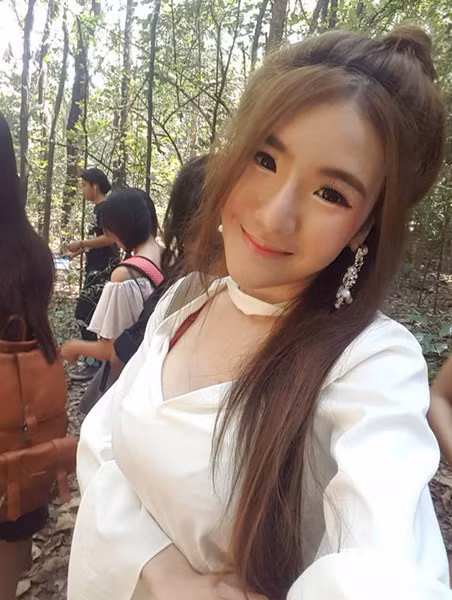 Bi dao dien 