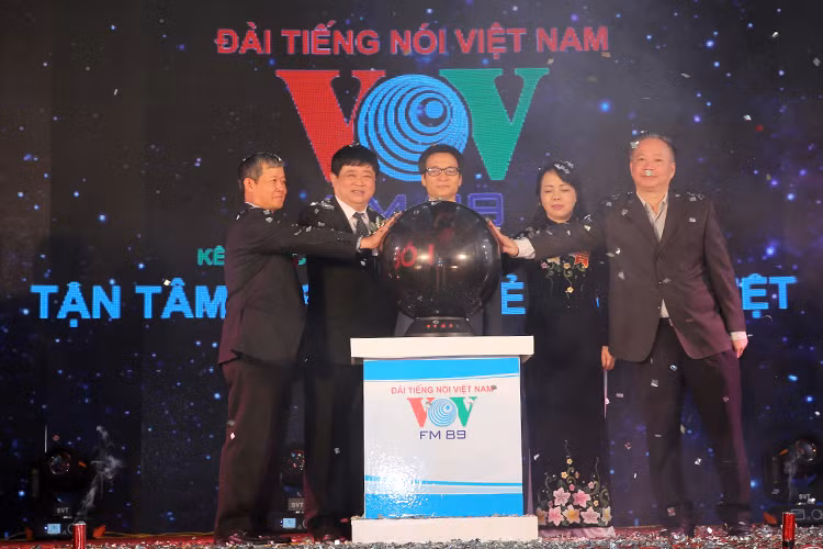 Ảnh: VGP/Đình Nam Ảnh: VGP/Đình Nam