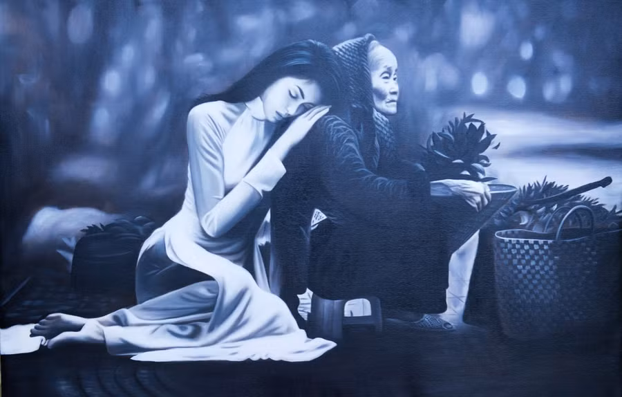 Ảnh minh họa ITN.
