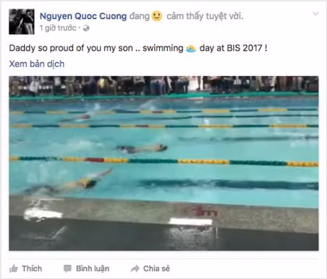 Vbiz 22/3: Ha Tang lo qua khu, Thuy Anh lay dai gia sau nhieu nam lum xum voi Ngo Kien Huy? - Anh 3