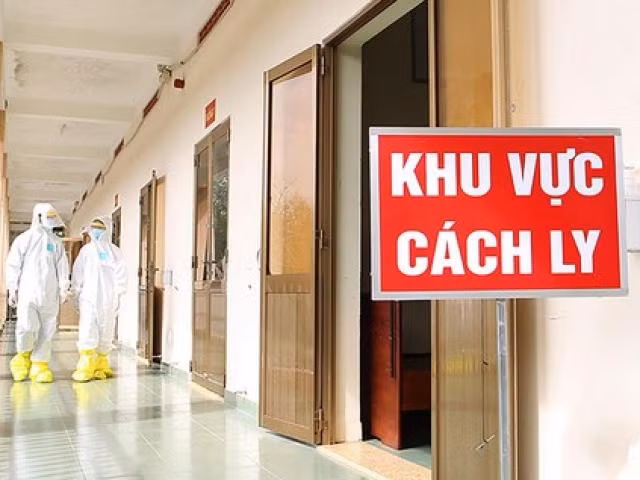 Ảnh minh họa.