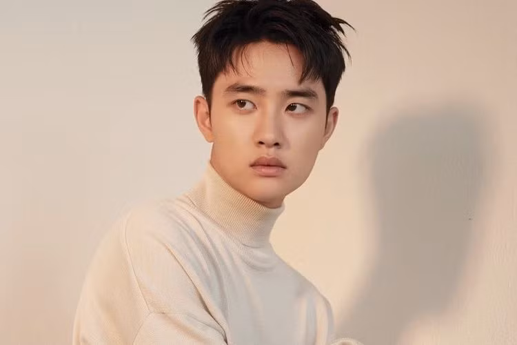 10 nam ca sĩ K-Pop có giọng hát như thiên thần ảnh 4