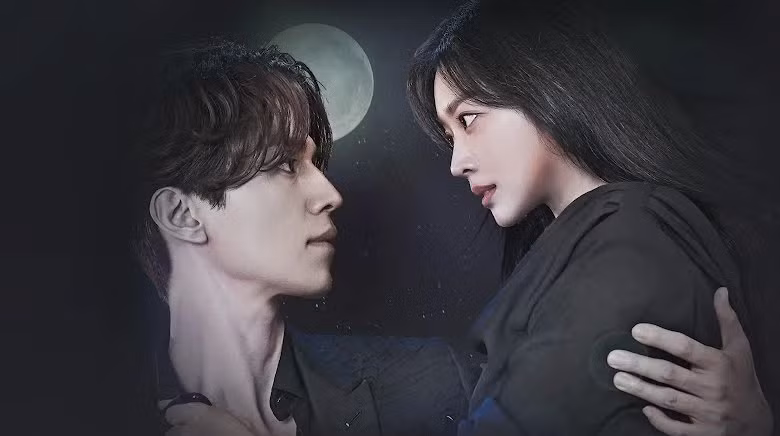 5 bộ phim giả tưởng hay nhất giúp bạn cảm thấy ấm áp trong mùa đông ảnh 3