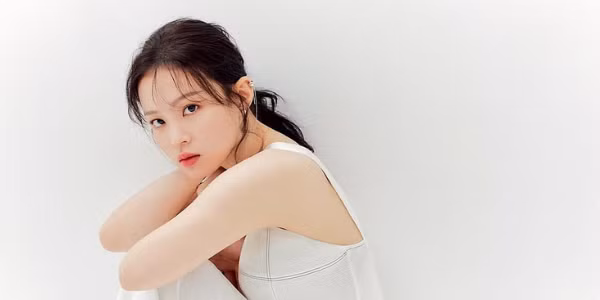 10 nghệ sĩ solo K-Pop được đón xem nhiều nhất hiện nay&nbsp; ảnh 6