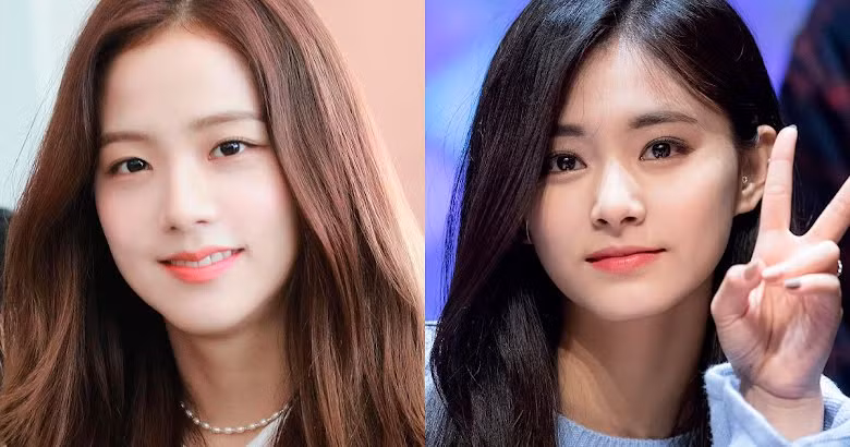 10 thần tượng được người hâm mộ bình chọn ông, bà hoàng K-Pop là ai? ảnh 2