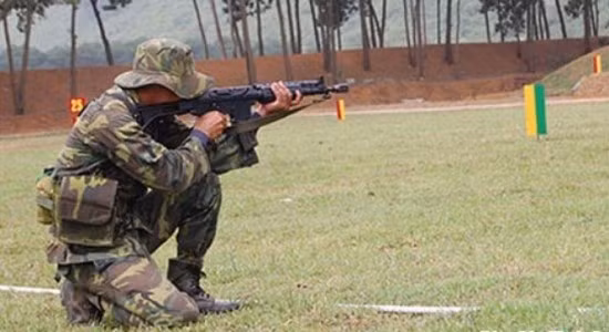 Sắp có 3 sự kiện lớn của quân đội ASEAN tại Việt Nam
