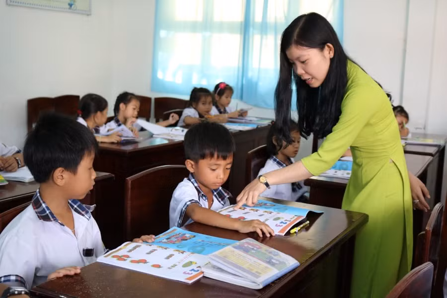 Ảnh minh họa/internet