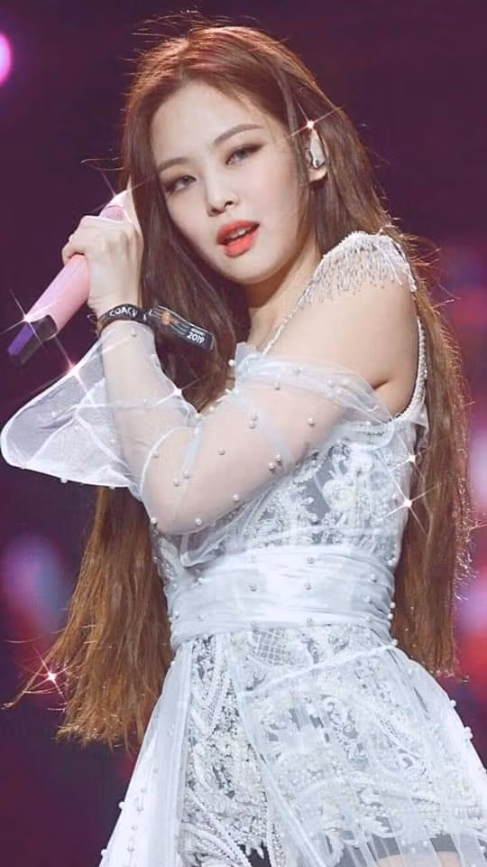 Jennie96