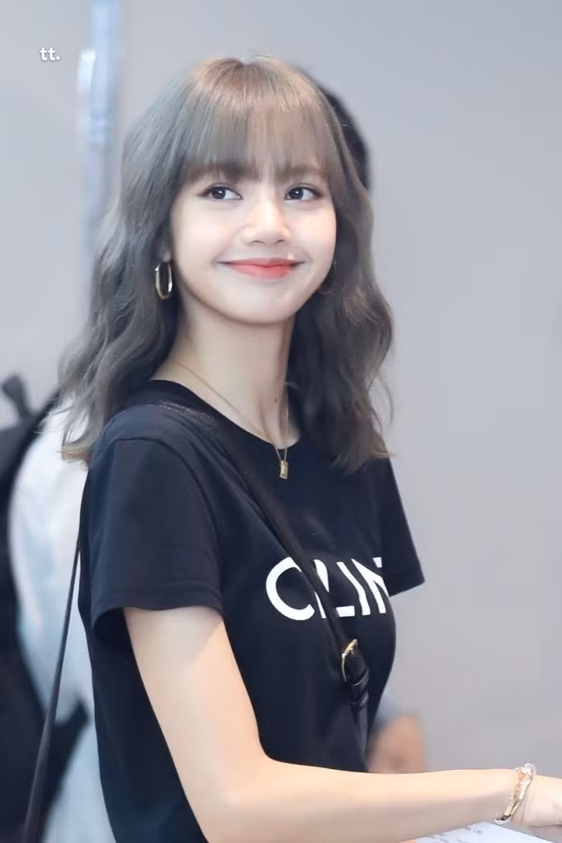 Ai là thần tượng K-Pop nổi tiếng nhất thế giới? ảnh 8