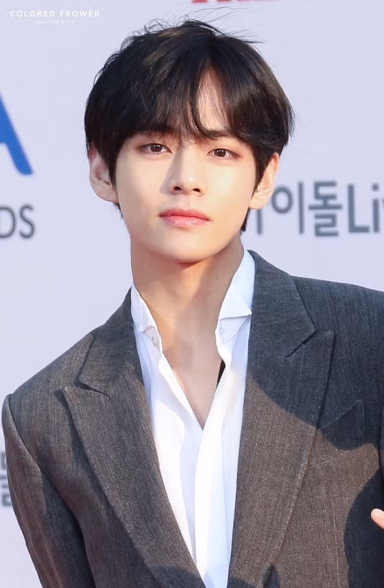 Ai là thần tượng K-Pop nổi tiếng nhất thế giới? ảnh 10