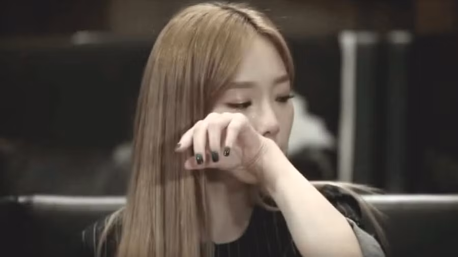 10 sự thật về Girls "Generation khiến nhiều người phải thốt lên "tại sao tôi không biết điều đó?" ảnh 7