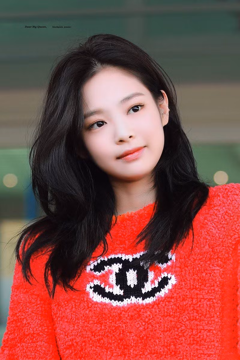 Ai là thần tượng K-Pop nổi tiếng nhất thế giới? ảnh 4