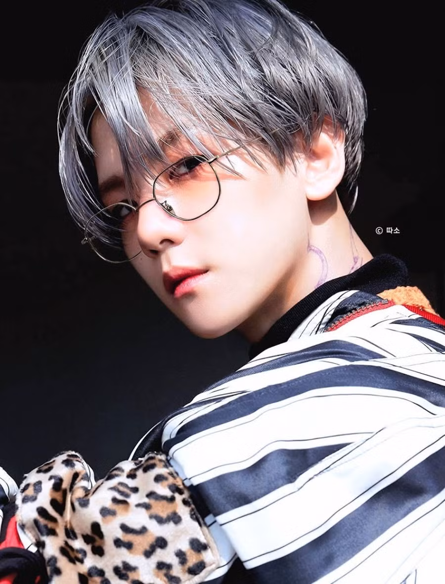 Ai là thần tượng K-Pop nổi tiếng nhất thế giới? ảnh 3