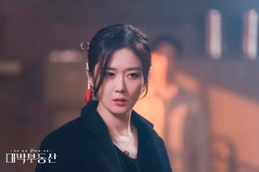 Hình ảnh mộc mạc thưở mới vào nghề của Song Hye-kyo, Son Ye-jin, Jang Na-ra... ảnh 4